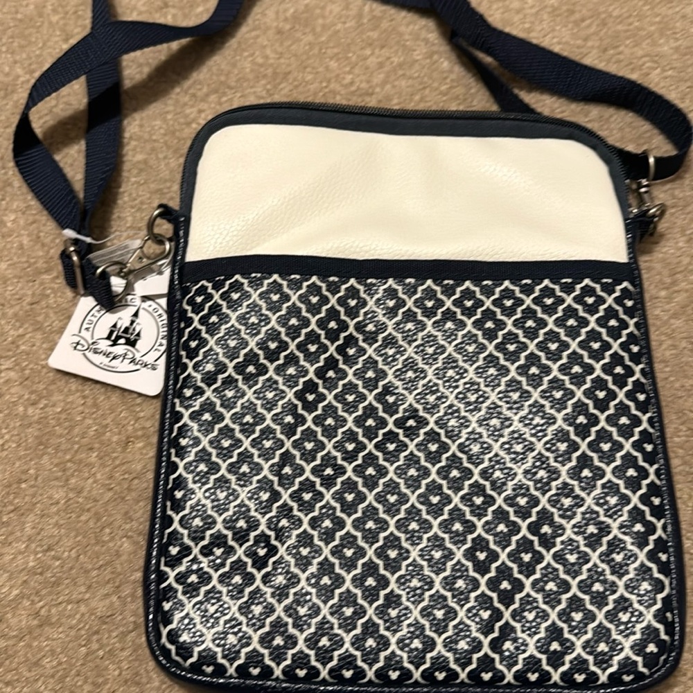 Disney Tablet case